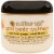 Naturulz Total Body Wellness Cream Perspective: front