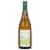 Sweet Cheeks Winery Pinot Gris Perspective: front