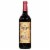 Anciano Reserva Tempranillo 5 Year Perspective: front