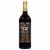Anciano No. 10 Gran Reserva Rioja Perspective: front