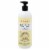 adamia® Therapeutic Repair Lotion Perspective: front