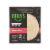 Mikey's® Cassava Flour Gluten & Grain Free Tortillas Perspective: front