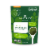 Navitas Organics Freeze-Dried Wheatgrass Powder Perspective: front