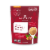 Navitas Organics Camu Powder Perspective: front