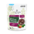 Navitas Naturals Cacao Goji Organic Power Snacks Perspective: front