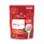 Navitas Organics Pomegranate Powder Perspective: front