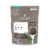 Navitas Organics Chia Seeds Perspective: front