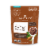 Navitas Naturals Cacao Sweet Nibs Sweet Raw Chocolate Nibs Perspective: front