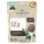 Navitas Organics Organic Chia Powder - 8 oz (227 g) Perspective: front