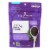 Navitas Organics Acai Powder Perspective: front