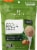 Navitas Maca Powder Perspective: front
