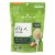 Navitas Naturals 100% Organic Maca Powder - Case of 6 - 16 oz. Perspective: front