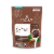 Navitas Naturals Organic Cacao Nibs Perspective: front