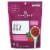 Navitas Organics Organic Goji Berries Perspective: front