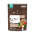 Navitas Organics Cacao Powder Perspective: front