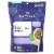 Navitas Naturals Organic Mulberry Berries Perspective: front