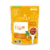 Navitas Naturals® Organic Goldenberries Perspective: front