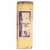 Beehive Cheese Barely Buzzed Cheese Perspective: front