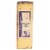 Beehive Cheese Barely Buzzed Cheese Perspective: front