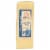 Beehive Cheese Creamy Smooth Utah Original Promontory Cheese Perspective: front