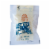 Beehive Cheese Squeaky Bee Curds Perspective: front