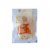 Beehive Cheese Ragin' Cajun Curds Perspective: front