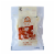Beehive Cheese Hatch Chile Cheese Curds Perspective: front