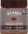 Barney & Co. Cocoa & Coconut Almond Butter Perspective: front