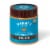 Barney Butter Smooth Almond Butter Perspective: front