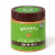 Barney Butter Crunchy Almond Butter Perspective: front