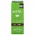 Barney Butter Crunchy Almond Butter Snack Packs Perspective: front