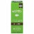 Barney Butter Crunchy Almond Butter Snack Packs Perspective: front