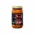Choi's Kimchi Co Napa Kimchi Perspective: front