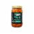 Choi's Kimchi Co Green Cabbage Kimchi Perspective: front
