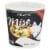 Snowfox Miso Soup Perspective: front