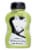 Snowfox® Wasabi Sauce Perspective: front