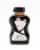 Snowfox Sushi Unagi Sauce Perspective: front