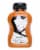 Snowfox Spicy Mayo Perspective: front