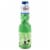 Ramune Melon Drink Soda Perspective: front
