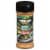 Spice King Collard Green Seasoning Perspective: front