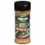 Spice King Collard Green Seasoning Perspective: front