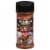 Spice King Beef Stew & Oxtail Seasoning Perspective: front