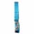 JoJo Modern Pets Padded Grip Dog Leash (5ft) - Light Blue Perspective: front