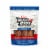 JoJo Modern Pets 6 Inch Bully Sticks - All Natural Dog Treats - Standard (4-Pack) Perspective: front
