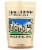 Palouse Brand Brown Lentils, 4 LBS Re-Sealable Bag Perspective: front