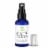 Clearly CATS, Flea and Tick Repellent for Cats Perspective: front