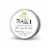 Clearly RASH, Anti-Fungal Healing Balm for Rash and Itch Relief Perspective: front