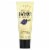 Taylor & Colledge Gourmet Lavender Extract Paste Perspective: front