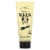 Taylor & Colledge Organic Vanilla Bean Paste with Seeds Perspective: front