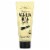 Taylor & Colledge Organic Vanilla Bean Paste with Seeds Perspective: front